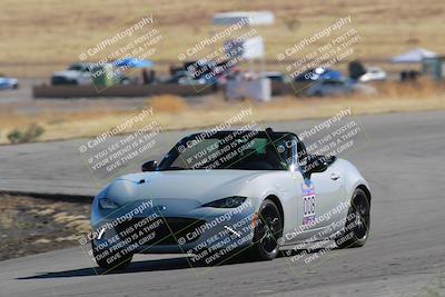 media/Mar-08-2025-Extreme Speed (Sat) [[4abb97269e]]/Blue/Turn 6 (Session 3)/